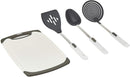 Prestige Classique 14pc Cooking Set PR21233