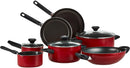 Prestige Classique 14pc Cooking Set PR21233