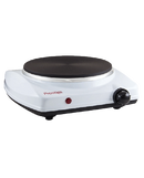Prestige PR50356 Hot Plate Single 1500W