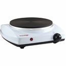 Prestige PR50356 Hot Plate Single 1500W