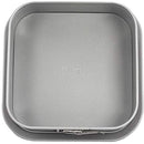 Prestige 9" Square Spring Foam Pan PR51303