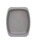 Prestige Large Roaster PR57122