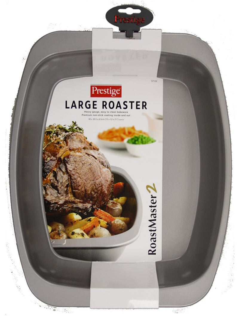 Prestige Large Roaster PR57122