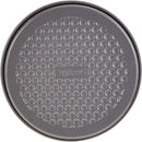 Prestige 20cm/8" Sandwich Tin PR57131