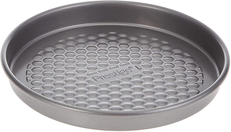 Prestige 20cm/8" Sandwich Tin PR57131