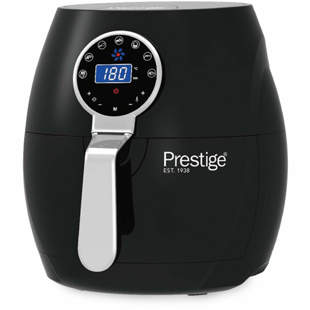 Prestige PR7511 Air Fryer 3.2L | Kitchen Appliances Prestige PR7511 Air Fryer 3.2L | Kitchen Appliances