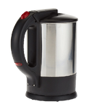 Prestige PR7521 Stainless Steel Electric Kettle 1.7L