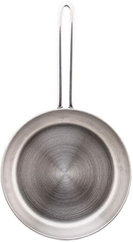 Prestige Infinity Open Frypan 24cm PR77367