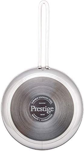 Prestige Infinity Open Frypan 24cm PR77367