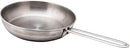 Prestige Infinity Open Frypan 24cm PR77367
