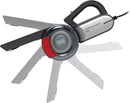 Black & Decker 12V DC Pivot Auto Vacuum PV1200AV-B5