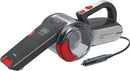 Black & Decker 12V DC Pivot Auto Vacuum PV1200AV-B5