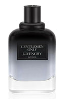 Givenchy Gentleman Only Intense Eau De Toilette For Men 100ml