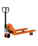 Pallet Truck 2.5 Ton Kapriol - Made In Japan