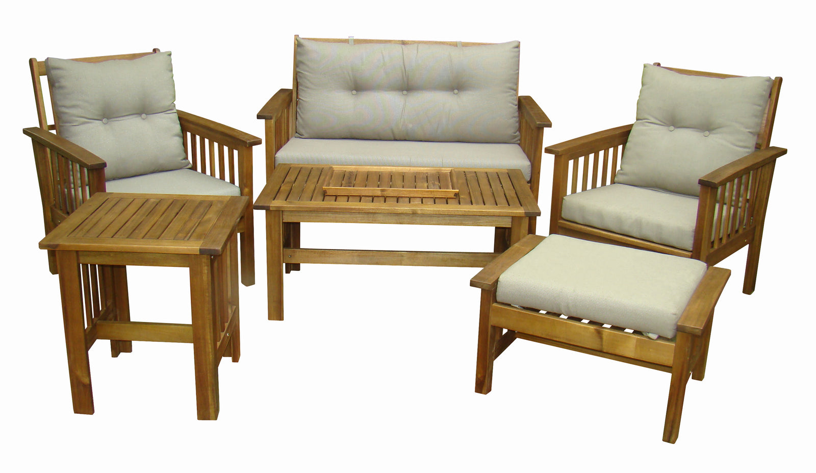 Premium Wooden Furniture DR-MOROCCO | Camping Premium Wooden Furniture DR-MOROCCO | Camping