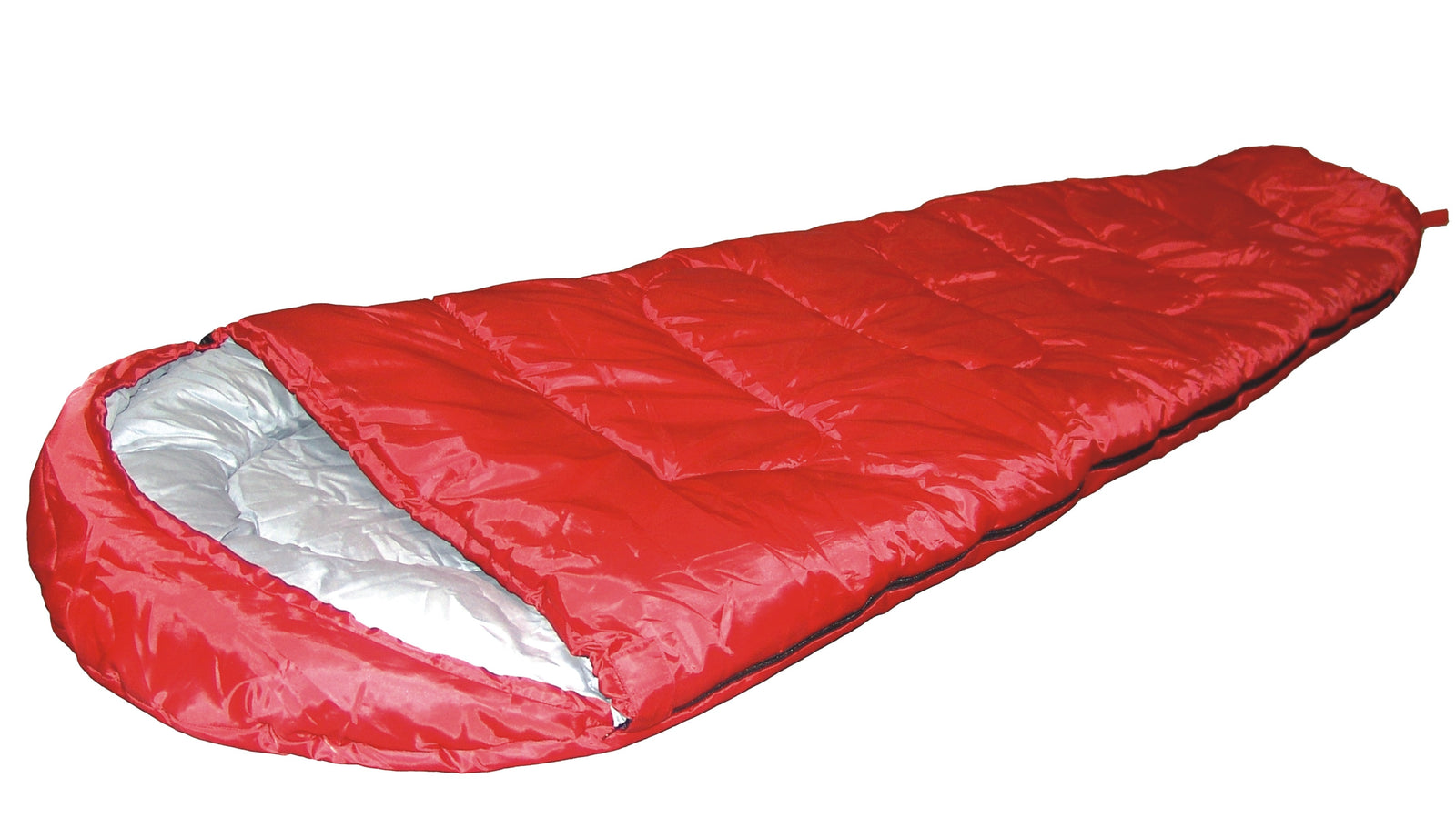 Sleeping Bag 250g | Camping Sleeping Bag 250g | Camping