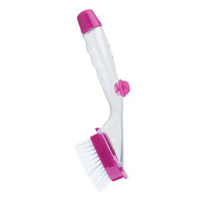 Parex Cleaning Brush Regular