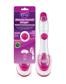 Parex Detergent Store Cleaning Sponge Regular