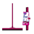 Parex Floor Wiper 42cm with Handle Regular