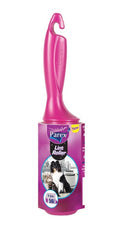 Parex Premium Lint Roller Regular