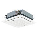 Rheem Scroll Cassette Air Conditioner RC48ARCT00 - 4.0 Ton