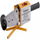 Hoteche PP-R Pipe Welding Machine