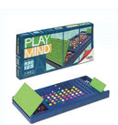 Play Mind Colores