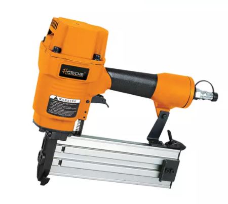 Hoteche Concrete T Nailer (ST64) | Hand Tools Hoteche Concrete T Nailer (ST64) | Hand Tools