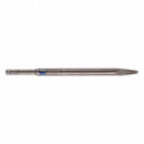 Bosch Pointed Chisel