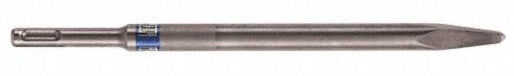 Bosch Pointed Chisel