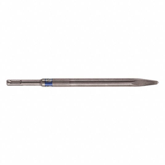 Bosch Pointed Chisel