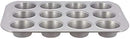 Prestige 12 Cup Deep Muffin Tin PR57127