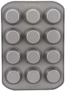 Prestige 12 Cup Deep Muffin Tin PR57127
