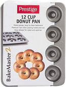 Prestige 12 Cup Mini Donut Pan PR28616
