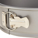 Prestige 23cm Springform Cake Tin PR57129