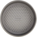 Prestige 23cm Springform Cake Tin PR57129