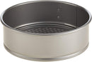 Prestige 23cm Springform Cake Tin PR57129
