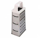 Prestige 4 Way Box Grater PR54050