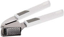 Prestige Garlic Press PR54126