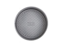 Prestige 20cm/8" Loose Base Cake Tin PR57130