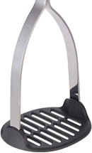 Prestige Masher PR54101