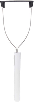 Prestige Masher PR54101