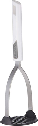 Prestige Masher PR54101