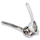 Prestige Lemon Squeezer PR98