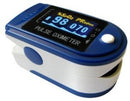Contec Pulse Oximeter - CMS50D