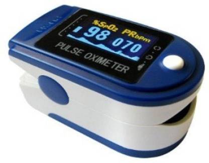 Contec Pulse Oximeter - CMS50D | Medical Equipment & Supplies Contec Pulse Oximeter - CMS50D | Medical Equipment & Supplies