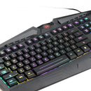Redragon 4 in 1 Gaming Combo Kit S101-BA-2