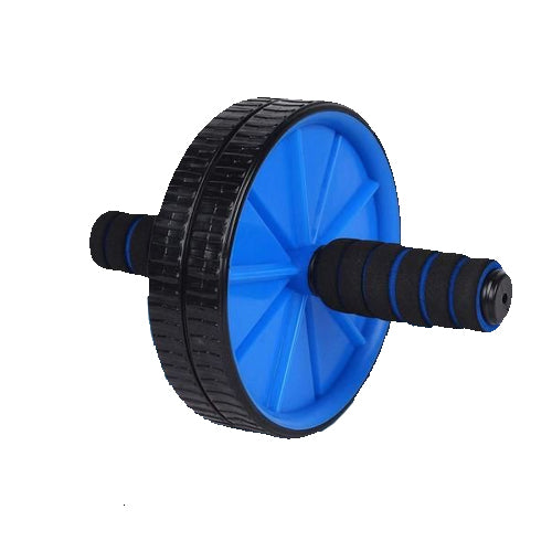 Teloon Exercise Wheel XYB-405 | Fitness Teloon Exercise Wheel XYB-405 | Fitness