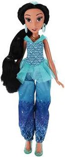 Disney Princess Shimmer Moana