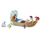 Disney Princess Small Doll Story Set